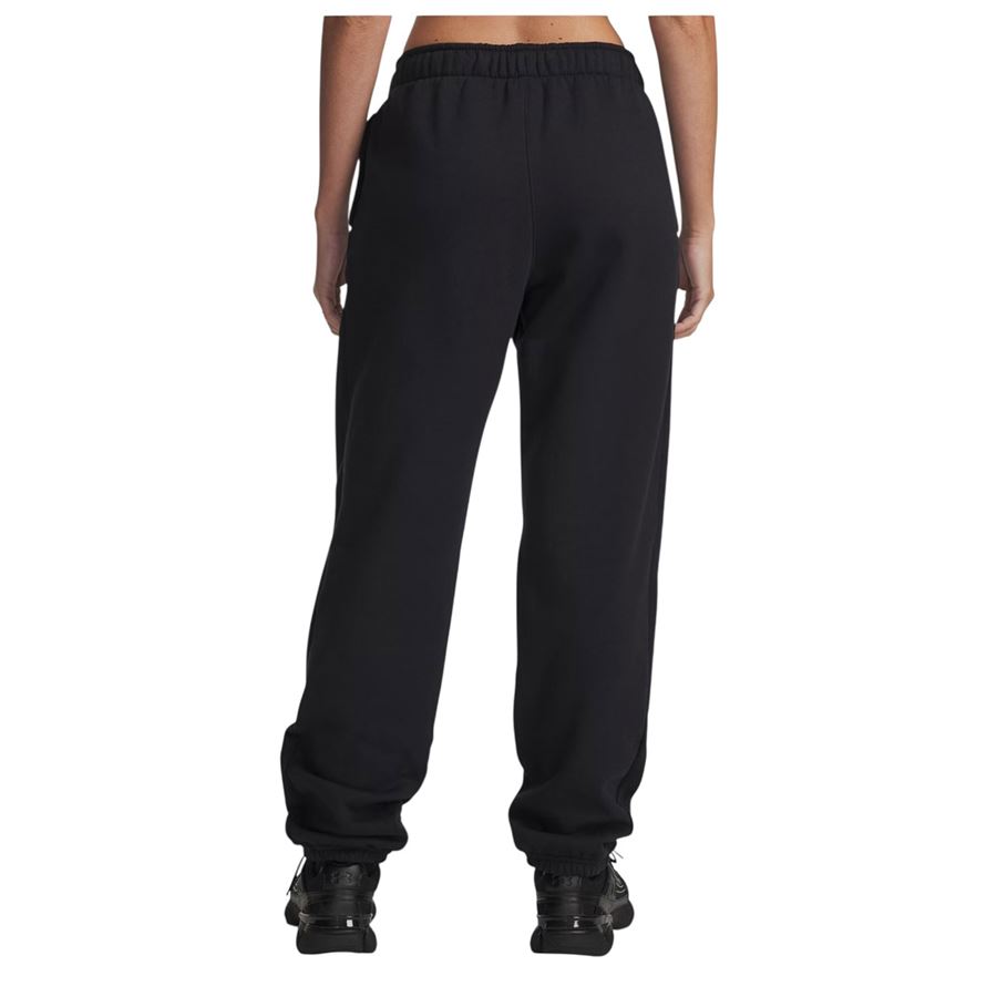  Under Armour | 60036760004
